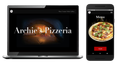 Archie's Pizzeria